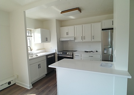 Property For Sale Property For Sale