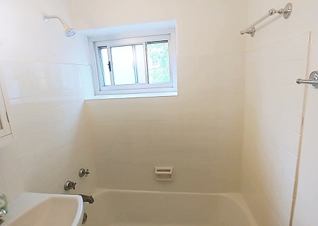 Property For Sale Property For Sale