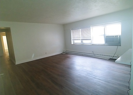 Property For Sale Property For Sale