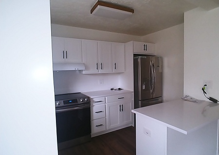 Property For Sale Property For Sale